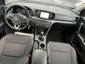 Kia Sportage Vision 2WD/Navi/AHK/Kamera Schwarz - thumbnail 10
