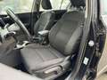 Kia Sportage Vision 2WD/Navi/AHK/Kamera Schwarz - thumbnail 18