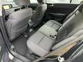 Kia Sportage Vision 2WD/Navi/AHK/Kamera Schwarz - thumbnail 21