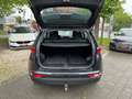 Kia Sportage Vision 2WD/Navi/AHK/Kamera Schwarz - thumbnail 23