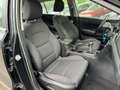 Kia Sportage Vision 2WD/Navi/AHK/Kamera Schwarz - thumbnail 20