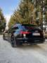 Audi A6 Avant 45 TDI quattro tiptronic sport - thumbnail 8