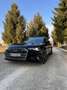 Audi A6 Avant 45 TDI quattro tiptronic sport - thumbnail 1