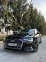 Audi A6 Avant 45 TDI quattro tiptronic sport - thumbnail 9