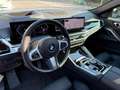BMW X6 xDrive30d 48V Msport Pro Grigio - thumbnail 8