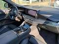 BMW X6 xDrive30d 48V Msport Pro Grigio - thumbnail 9