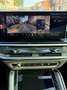 BMW X6 xDrive30d 48V Msport Pro Grigio - thumbnail 15