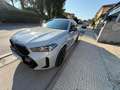 BMW X6 xDrive30d 48V Msport Pro Grigio - thumbnail 2
