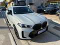 BMW X6 xDrive30d 48V Msport Pro Grigio - thumbnail 3