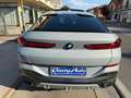 BMW X6 xDrive30d 48V Msport Pro Grigio - thumbnail 6