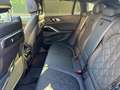 BMW X6 xDrive30d 48V Msport Pro Grigio - thumbnail 12