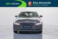 Hyundai Genesis 3.8 GDI V6 Aut. Grau - thumbnail 2