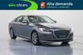 Hyundai Genesis 3.8 GDI V6 Aut. Grau - thumbnail 3