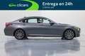 Hyundai Genesis 3.8 GDI V6 Aut. Grau - thumbnail 7