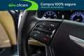 Hyundai Genesis 3.8 GDI V6 Aut. Grau - thumbnail 24