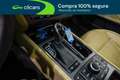 Hyundai Genesis 3.8 GDI V6 Aut. Grau - thumbnail 27
