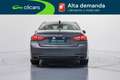 Hyundai Genesis 3.8 GDI V6 Aut. Grau - thumbnail 4