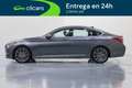 Hyundai Genesis 3.8 GDI V6 Aut. Grau - thumbnail 8