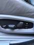 BMW 525 525i - thumbnail 7