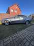 BMW 525 525i - thumbnail 4