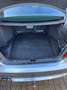 BMW 525 525i - thumbnail 10