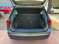 Volkswagen Tiguan Tiguan II 2016 2.0 tdi Advanced 150cv dsg Gris - thumbnail 10