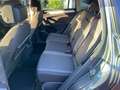 Volkswagen Tiguan Tiguan II 2016 2.0 tdi Advanced 150cv dsg Gris - thumbnail 9
