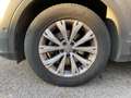 Volkswagen Tiguan Tiguan II 2016 2.0 tdi Advanced 150cv dsg Gris - thumbnail 11
