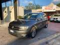Volkswagen Tiguan Tiguan II 2016 2.0 tdi Advanced 150cv dsg Gris - thumbnail 2