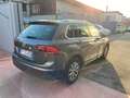 Volkswagen Tiguan Tiguan II 2016 2.0 tdi Advanced 150cv dsg Gris - thumbnail 4