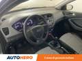 Hyundai i20 1.2 Classic 84 CV Grigio - thumbnail 11