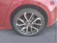 Toyota Corolla 122H COLLECTION MY22 Rouge - thumbnail 10