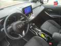 Toyota Corolla 122H COLLECTION MY22 Rouge - thumbnail 15