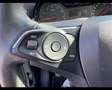 Opel Crossland X 1.5 Ecotec 2020 Сірий - thumbnail 20