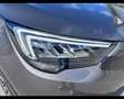 Opel Crossland X 1.5 Ecotec 2020 Grigio - thumbnail 10