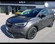 Opel Crossland X 1.5 Ecotec 2020 Grey - thumbnail 1