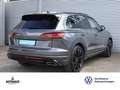 Volkswagen Touareg R 4Motion eHybrid AHK HuD LUFT PANO Grau - thumbnail 3