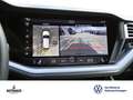 Volkswagen Touareg R 4Motion eHybrid AHK HuD LUFT PANO Grau - thumbnail 15