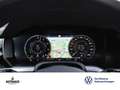 Volkswagen Touareg R 4Motion eHybrid AHK HuD LUFT PANO Grau - thumbnail 19