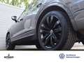 Volkswagen Touareg R 4Motion eHybrid AHK HuD LUFT PANO siva - thumbnail 5