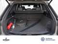 Volkswagen Touareg R 4Motion eHybrid AHK HuD LUFT PANO siva - thumbnail 7