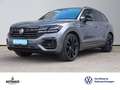 Volkswagen Touareg R 4Motion eHybrid AHK HuD LUFT PANO Grau - thumbnail 1