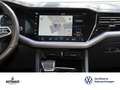 Volkswagen Touareg R 4Motion eHybrid AHK HuD LUFT PANO Grau - thumbnail 18