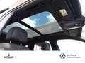 Volkswagen Touareg R 4Motion eHybrid AHK HuD LUFT PANO siva - thumbnail 12