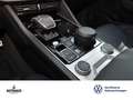 Volkswagen Touareg R 4Motion eHybrid AHK HuD LUFT PANO Grau - thumbnail 16