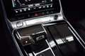 Audi RS6 S ABT Avant Quattro VOLLAUSSTATTUNG NEUWAGEN bijela - thumbnail 10