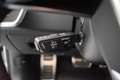Audi RS6 S ABT Avant Quattro VOLLAUSSTATTUNG NEUWAGEN Beyaz - thumbnail 11