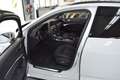 Audi RS6 S ABT Avant Quattro VOLLAUSSTATTUNG NEUWAGEN Beyaz - thumbnail 2