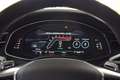 Audi RS6 S ABT Avant Quattro VOLLAUSSTATTUNG NEUWAGEN Alb - thumbnail 9