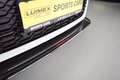 Audi RS6 S ABT Avant Quattro VOLLAUSSTATTUNG NEUWAGEN Wit - thumbnail 19